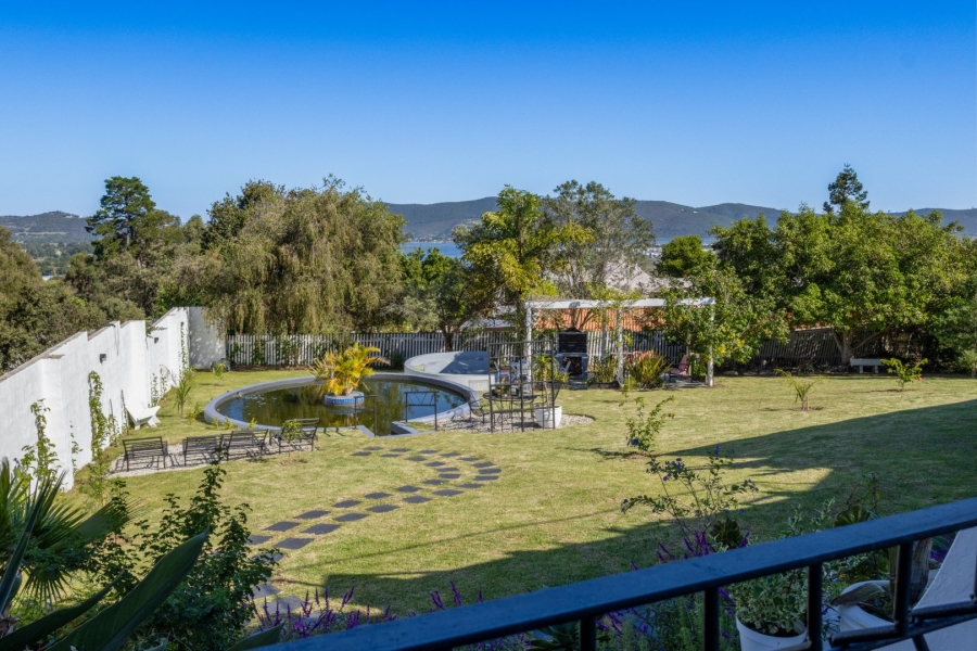 7 Bedroom Property for Sale in Old Place Western Cape